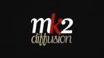 MK2 diffusion